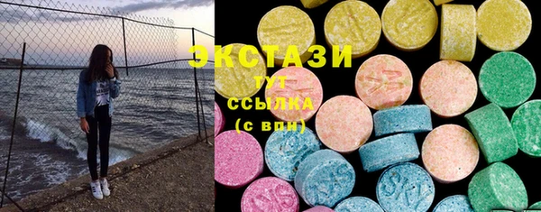 хмурый Каменка